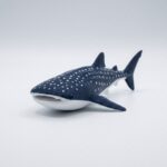 Mini Whale Shark