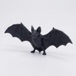 Mini Bat