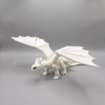 Light Fury