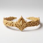 Princess Crown