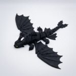 Night Fury